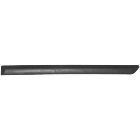 MODANATURA PORTA POST SX RENAULT CLIO I (B C57/5 357) 1990 1994