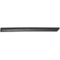 MODANATURA PORTA POST SX RENAULT CLIO I (B C57/5 357) 1990 1994 OEM 7700829722
