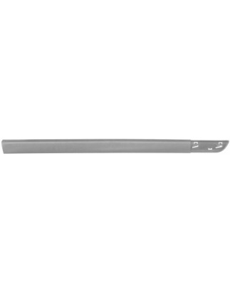 MODANATURA PORTA ANT DX RENAULT MEGANE CABRIO (EM0/EM1) 2003