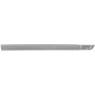 MODANATURA PORTA ANT DX RENAULT MEGANE CABRIO (EM0/EM1) 2003 2006