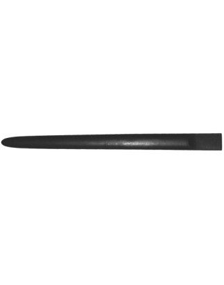 MODANATURA PORTA POST DX OPEL CORSA B (S93) 1993 1995 OEM