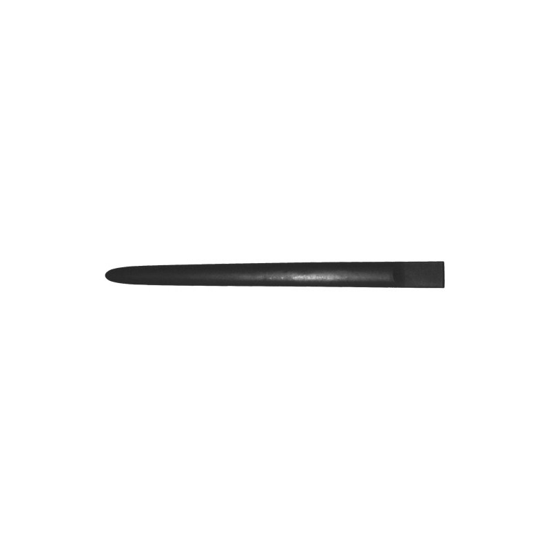 MODANATURA PORTA POST DX OPEL CORSA B (S93) 1993 1995 OEM 5171015
