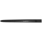 MODANATURA PORTA POST DX OPEL CORSA B (S93) 1993 1995 OEM 5171015