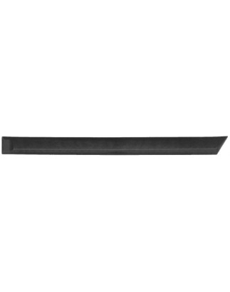 MODANATURA PORTA POST SX OPEL ASTRA H (A04) 2004 2010 OEM