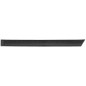 MODANATURA PORTA POST SX OPEL ASTRA H (A04) 2004 2010 OEM 13145602
