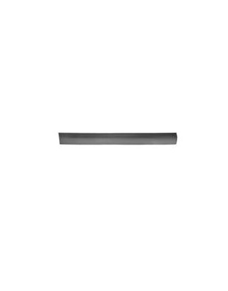 MODANATURA PORTA ANT DX VOLKSWAGEN GOLF III (1H1/1H5) 1992 1998