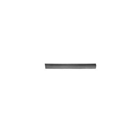 MODANATURA PORTA ANT DX VOLKSWAGEN GOLF III (1H1/1H5) 1992 1998
