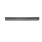 MODANATURA PORTA ANT DX VOLKSWAGEN GOLF III (1H1/1H5) 1992 1998