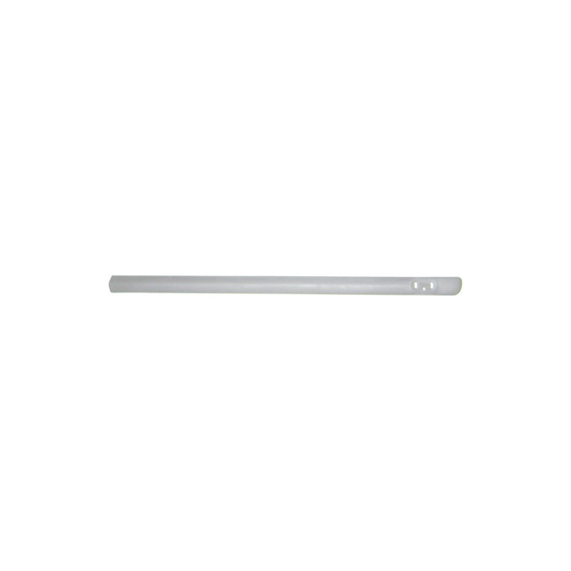 MODANATURA PORTA ANT DX RENAULT CLIO I (B C57/5 357) 1990 1994