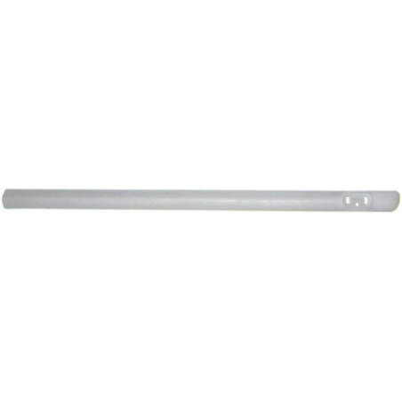 MODANATURA PORTA ANT DX RENAULT CLIO I (B C57/5 357) 1990 1994
