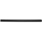 MODANATURA PORTA ANT DX FIAT UNO (146/158) 1989 1993 OEM 181491180