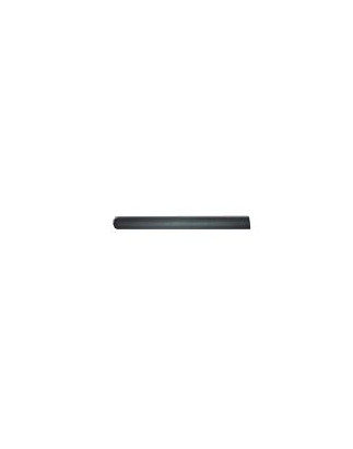 MODANATURA PORTA POST DX FORD TRANSIT CONNECT (P64/P70/P80) 2003