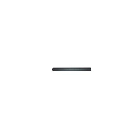 MODANATURA PORTA POST DX FORD TRANSIT CONNECT (P64/P70/P80) 2003