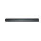 MODANATURA PORTA POST DX FORD TRANSIT CONNECT (P64/P70/P80) 2003 2010 OEM 5140520