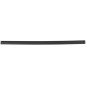 MODANATURA PORTA ANT SX OPEL VECTRA B (J96) 1996 1998 OEM 5171520
