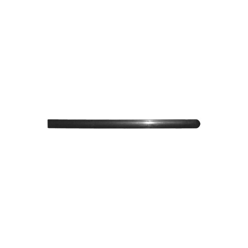 MODANATURA PORTA POST SX OPEL CORSA C (X01) 2000 2006 OEM 5171010