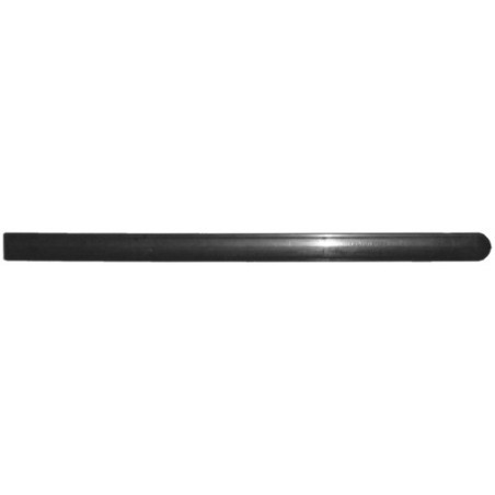 MODANATURA PORTA POST SX OPEL CORSA C (X01) 2000 2006 OEM