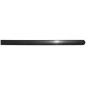 MODANATURA PORTA POST SX OPEL CORSA C (X01) 2000 2006 OEM 5171010