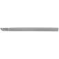 MODANATURA PORTA ANT SX RENAULT MEGANE CABRIO (EM0/EM1) 2003 2006