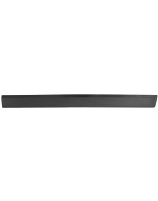 MODANATURA PORTA ANT DX FORD FUSION (JU) 2002 2012 - MODANATURA