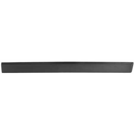 MODANATURA PORTA ANT DX FORD FUSION (JU) 2002 2012 - MODANATURA