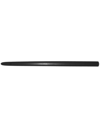 MODANATURA PORTA ANT SX OPEL CORSA B (S93) 1993 1995 OEM 5171012