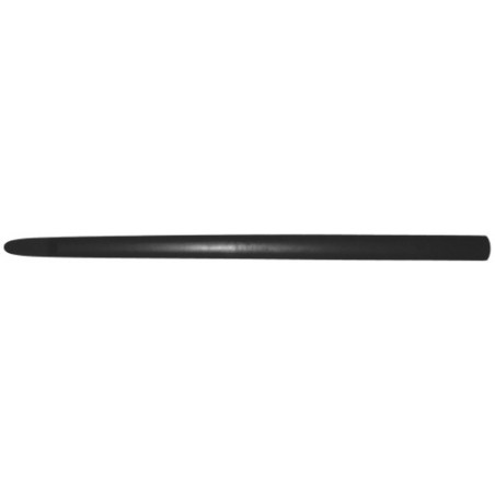 MODANATURA PORTA ANT SX OPEL CORSA B (S93) 1993 1995 OEM 5171012