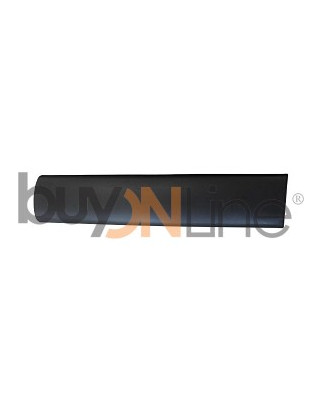MODANATURA PORTA POST SX CITROEN BERLINGO (MF) 1996 2002 OEM