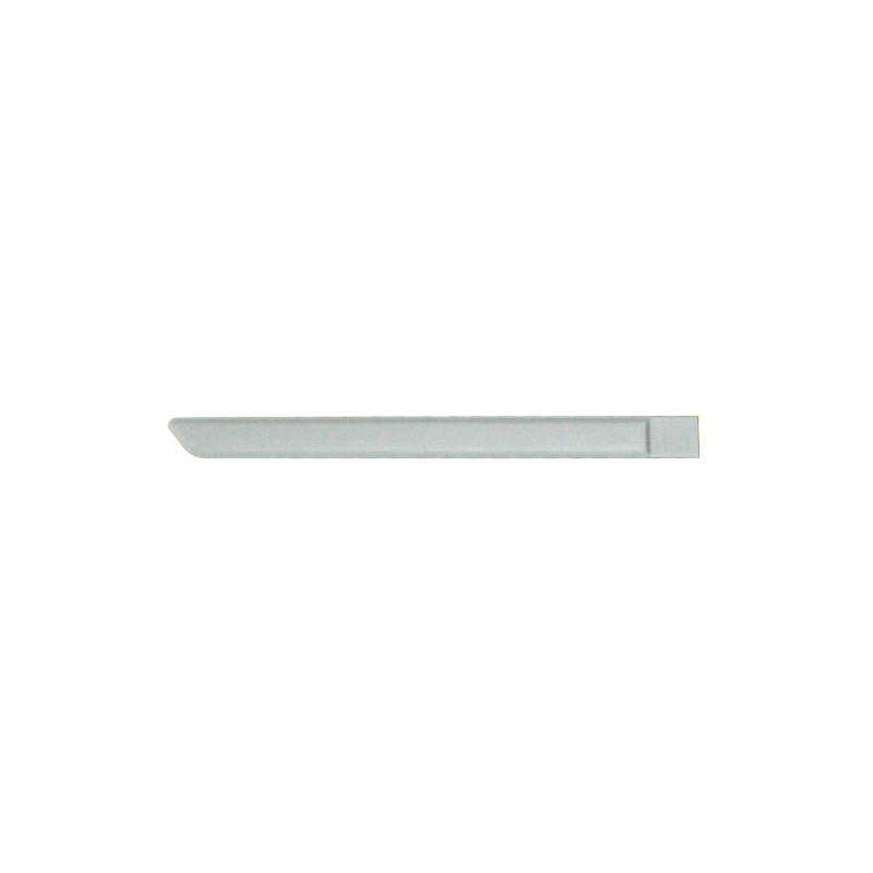 MODANATURA PORTA POST DX FIAT PANDA (169) 2003 2014 OEM 735316123