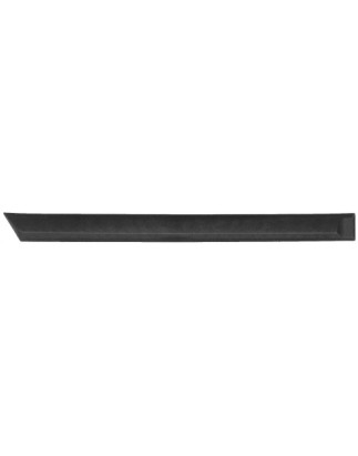 MODANATURA PORTA POST DX OPEL ASTRA H (A04) 2004 2010 OEM