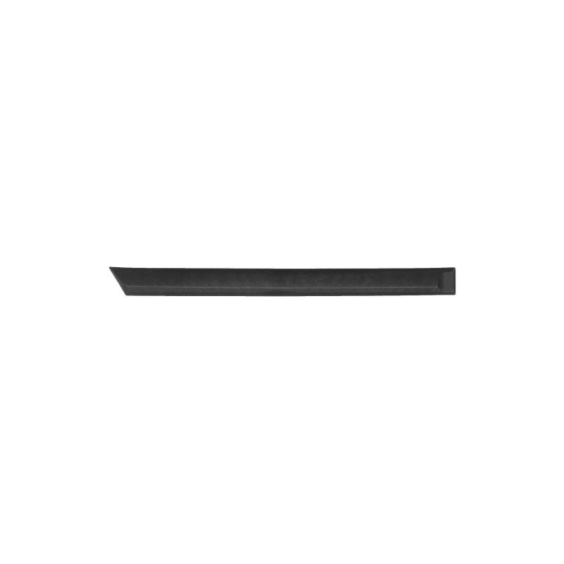 MODANATURA PORTA POST DX OPEL ASTRA H (A04) 2004 2010 OEM 13145601
