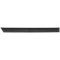 MODANATURA PORTA POST DX OPEL ASTRA H (A04) 2004 2010 OEM 13145601