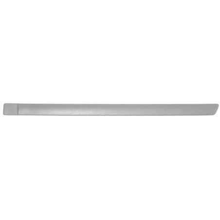 MODANATURA PORTA POST SX FORD FOCUS (DAW/DBW) 2004 2008 OEM