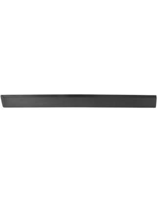 MODANATURA PORTA ANT SX FORD FUSION (JU) 2002 2012 - MODANATURA