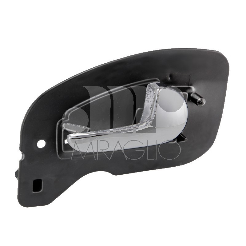 MANIGLIA APRIPORTA INTERNA ANT DX OPEL COMBO (TF0/TF1) 2000 2012 OEM 13122253