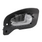 MANIGLIA APRIPORTA INTERNA ANT DX OPEL COMBO (TF0/TF1) 2000 2012 OEM 13122253