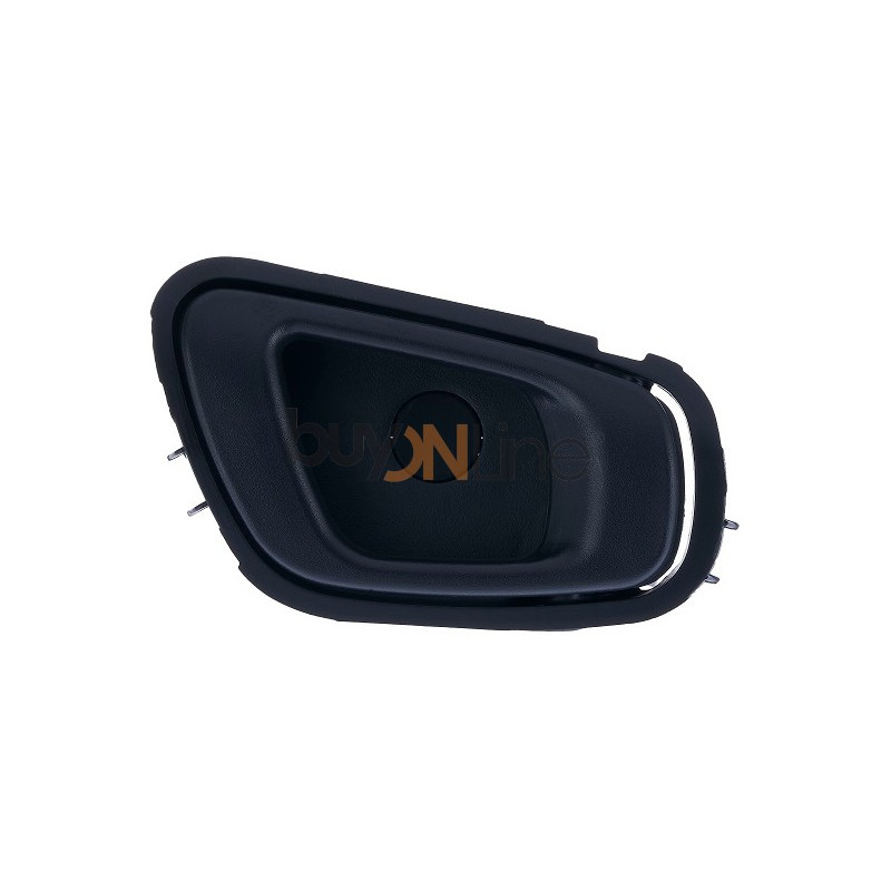 MANIGLIA APRIPORTA INTERNA ANT DX CHEVROLET SPARK 2010 2013 OEM 95233442