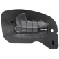 MANIGLIA APRIPORTA INTERNA ANT SX OPEL COMBO (TF0/TF1) 2000 2012 OEM 13104271