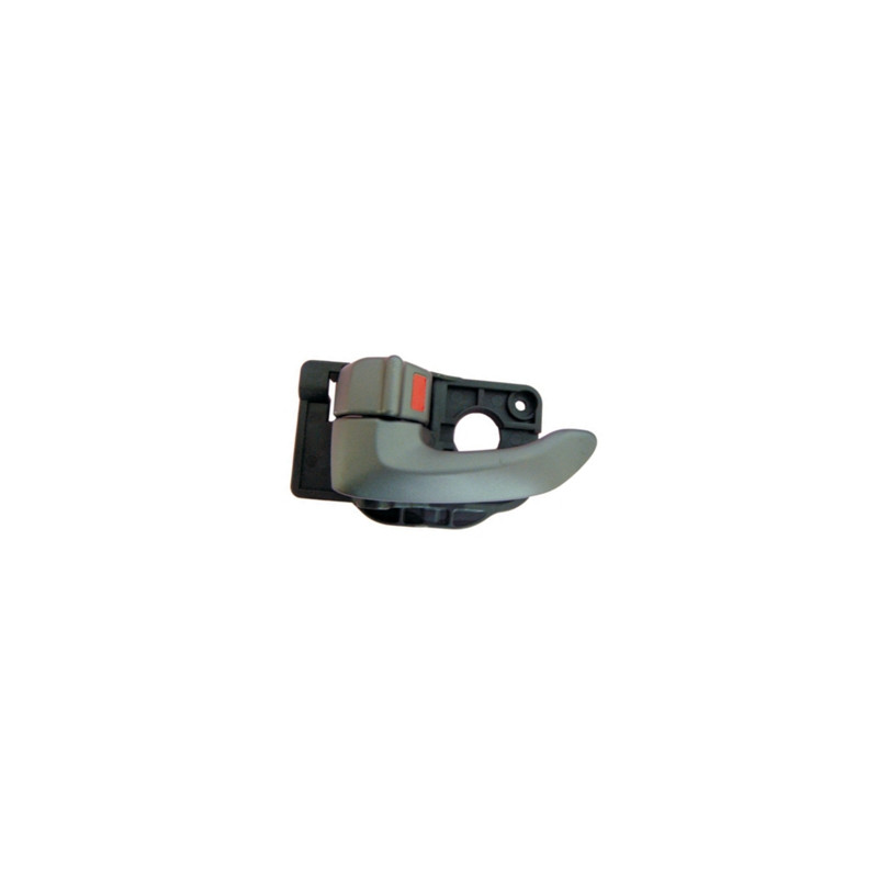 MANIGLIA APRIPORTA INTERNA ANT/POST SX KIA SOUL (AM) 2008 2011 OEM 826102K010