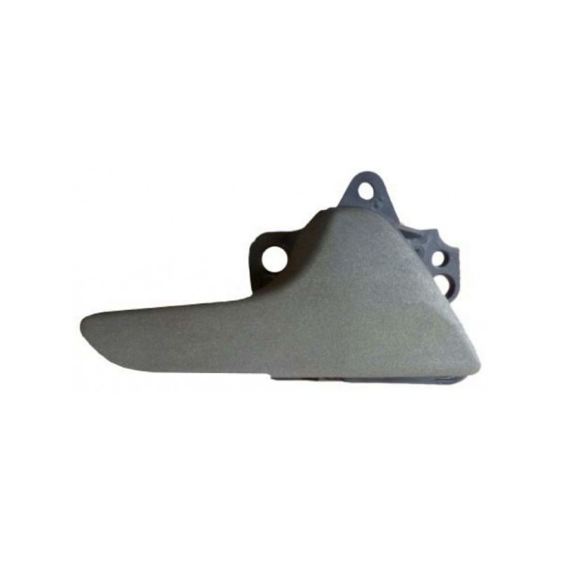 MANIGLIA APRIPORTA INTERNA GRIGIA ANT DX MERCEDES-BENZ SPRINTER 208/408 (W906) 2006 2013 OEM A90676002617J69