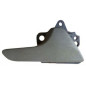 MANIGLIA APRIPORTA INTERNA GRIGIA ANT DX MERCEDES-BENZ SPRINTER 208/408 (W906) 2006 2013 OEM A90676002617J69