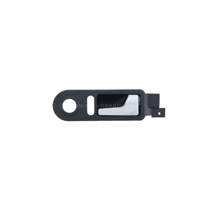MANIGLIA APRIPORTA INTERNA (PER ALZACRISTRALLO MANUALI) ANT DX VOLKSWAGEN BORA (1J2/1J6) 1998 2005 OEM 1J0837114NB41