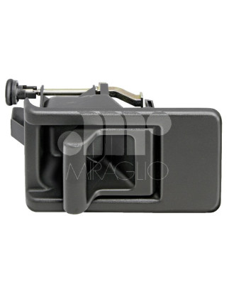 MANIGLIA APRIPORTA INTERNA CON SICURA LATERALE DX CITROEN JUMPER