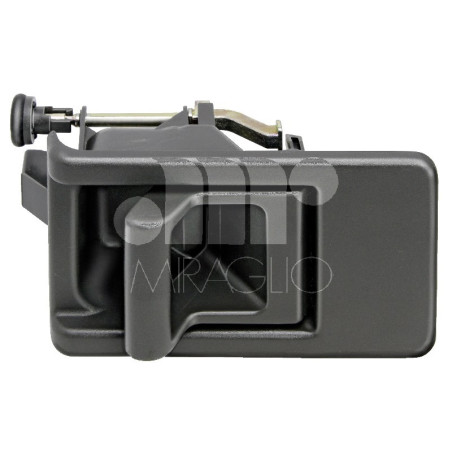 MANIGLIA APRIPORTA INTERNA CON SICURA LATERALE DX CITROEN JUMPER