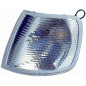 FANALE ANT DX BIANCO SENZA FORD SIERRA (GBG/GB4) 1987 1990 OEM 6177824