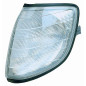 FANALE ANT SX BIANCO CON MERCEDES-BENZ S CLASS (W140) 1991 1998 OEM A1408260543