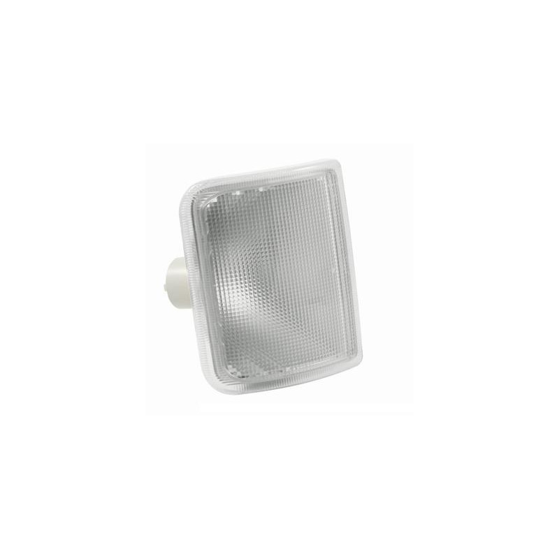 FANALE ANT DX/SX BIANCO SENZA P21W DAF F 95 1987 1995 OEM 1301368