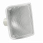 FANALE ANT DX/SX BIANCO SENZA P21W DAF F 95 1987 1995 OEM 1301368