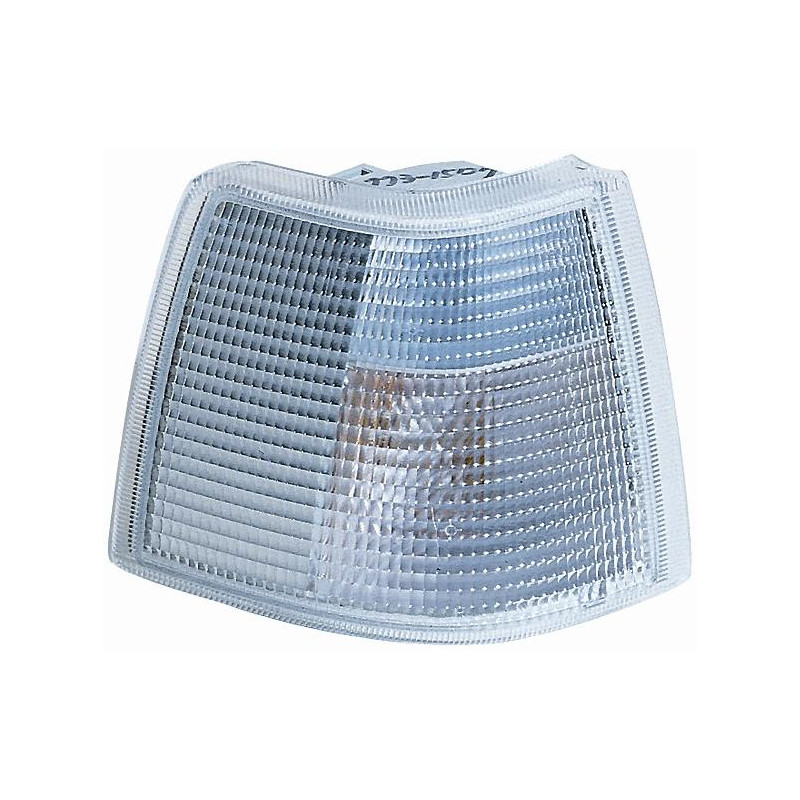 FANALE ANT SX BIANCO SENZA VOLVO 850 (854/855) 1992 1994 OEM 6817027