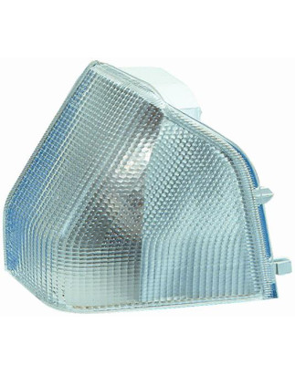 FANALE ANT SX BIANCO SENZA CITROEN BX (XB) 1982 1994 OEM